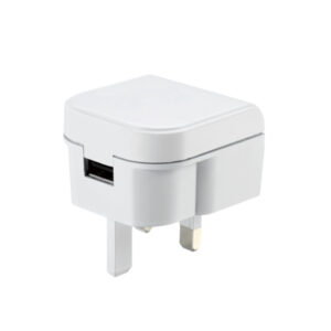 10.5W Wall Mount Type YS10-B