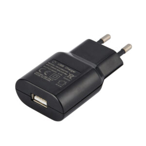 10.5W Wall Mount Type YS10-E
