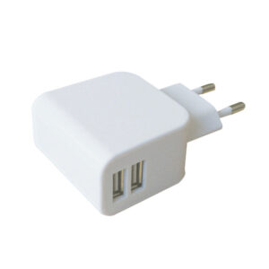 15.5W Wall Mount Type YS17-E