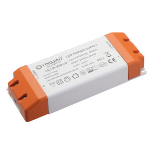 100W Constant Current Type YSL100-D