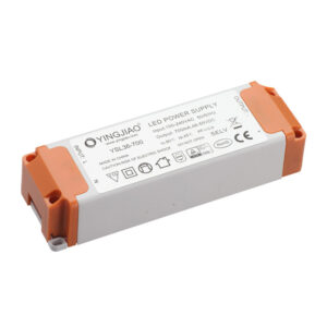 30W Constant Current Type YSL36-D