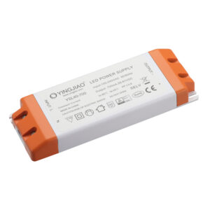 30W Constant Current Type YSL40-D