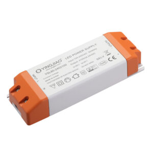 72W Constant Voltage Type YSL80-D