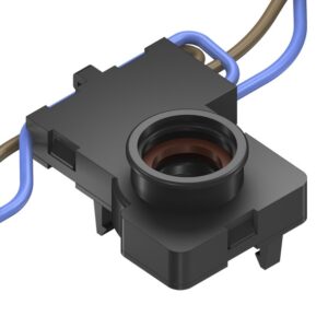 SB-050 Type