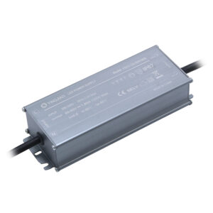 350W IP67 Constant Current Type YSCL300-350
