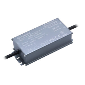 100W IP67 Constant Current Type YSCL100