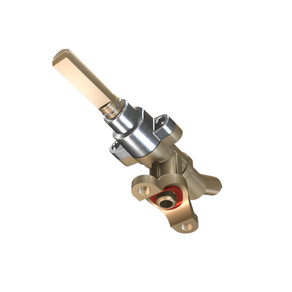 ART.101 Series - Image 2