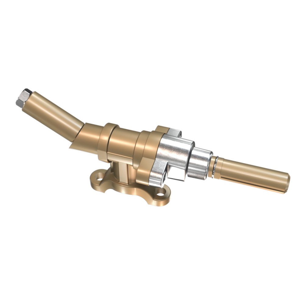 ART.101 Series - Image 3