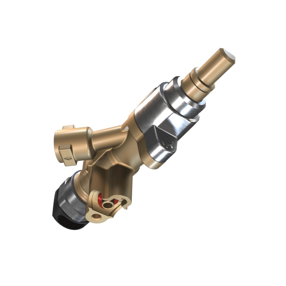 ART.208 Series - Image 2