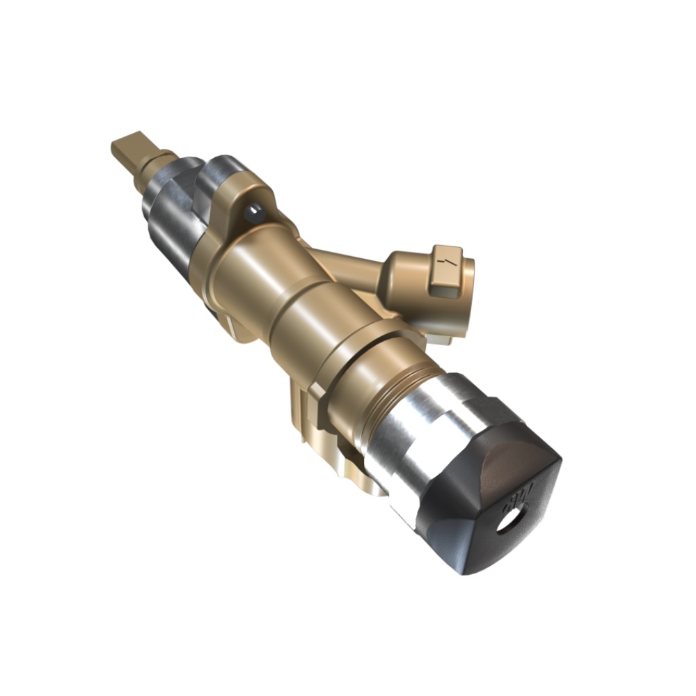 ART.208 Series - Image 3