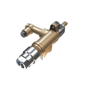 ART. 208 for Camper/Caravan