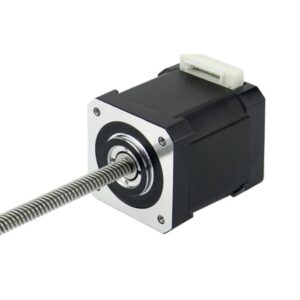 Linear Actuator (External)
