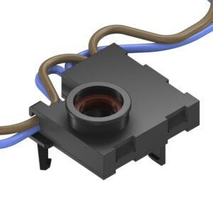 SB-051 Type