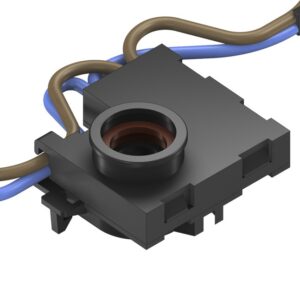 SB-053 Type