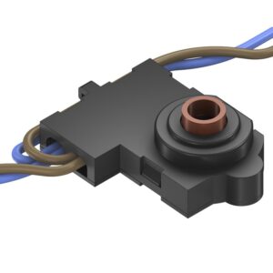 SB-054 Type