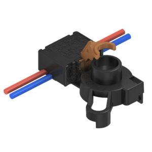 SB-070 Type
