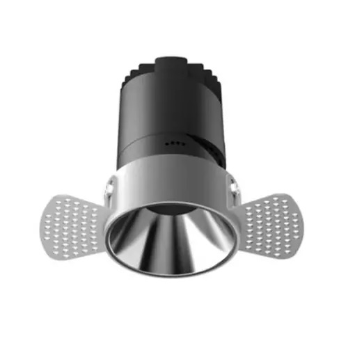 Cap-3031-20 Down Light