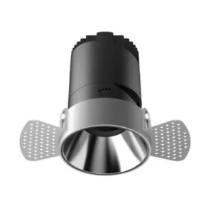 Cap-3031-35 Down Light
