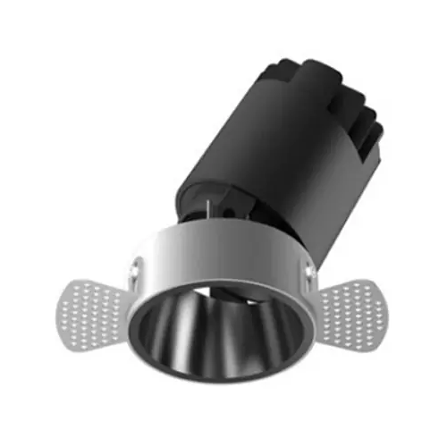 Cap-3032-05 Down Light