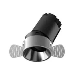 Cap-3032-12 Down Light