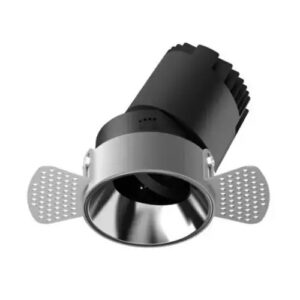 Cap-3032-20 Down Light