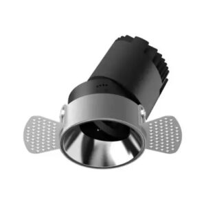 Cap-3032-35 Down Light
