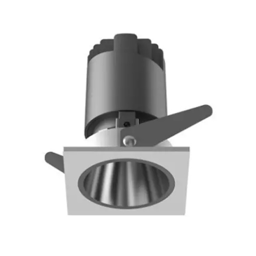 Sifang-4031-05 Down Light