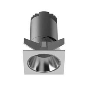 Sifang-4031-12 Down Light