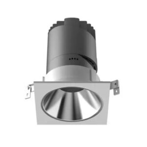 Sifang-4031-20 Down Light