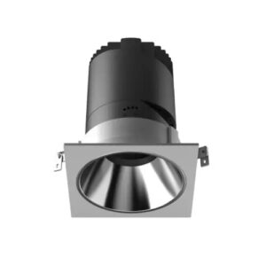 Sifang-4031-35 Down Light