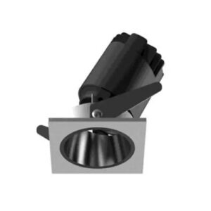 Sifang-4032-05 Down Light