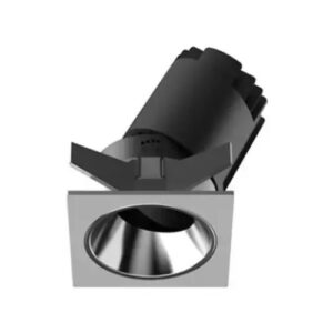 Sifang-4032-12 Down Light