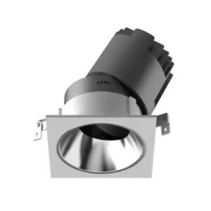 Sifang-4032-20 Down Light