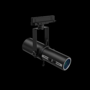 Cross Lights Kit CL-319