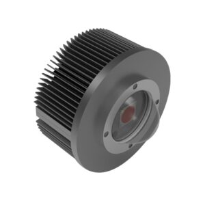 Horticulture Light Kits-165/225