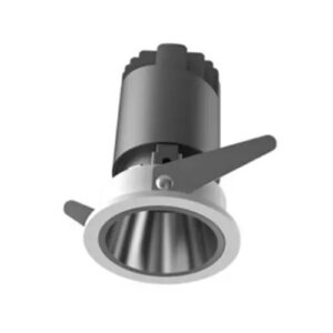 Tango-2031-05 Down Light