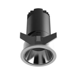 Tango-2031-12 Down Light
