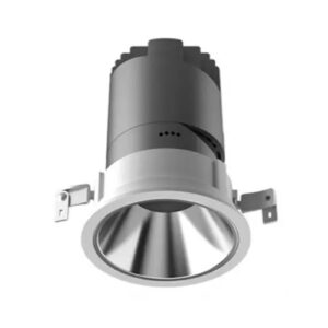 Tango-2031-20 Down Light