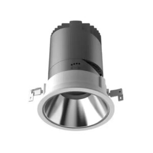 Tango-2031-35 Down Light