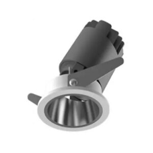 Tango-2032-05 Down Light