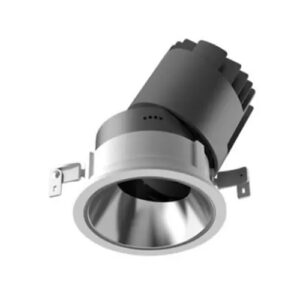 Tango-2032-20 Down Light
