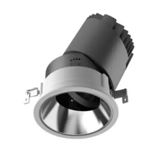 Tango-2032-35 Down Light