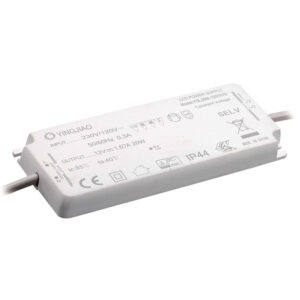 12W IP44 Constant Current Type YSL12M-12