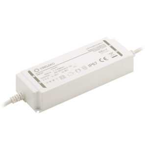 150W IP67 Constant Current Type YCL150-200