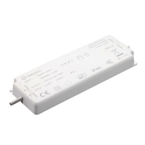 75W IP44 Constant Current Type YSL50M-75