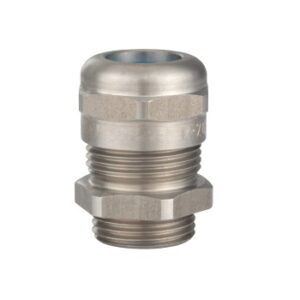 BLUE GLOBE-S2 - IP68/69K Series