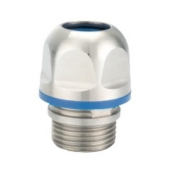 BLUE GLOBE TRI CLEAN PLUS - IP68/69K EMC Series