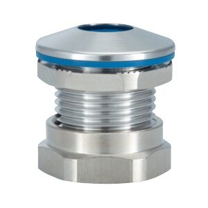 PROGRESS-FDA - IP68/69K Series