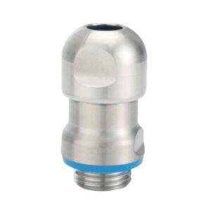 SKINTOP HYGIENIC - IP68/69 Series