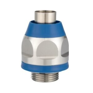US-FD - IP68/69K Series